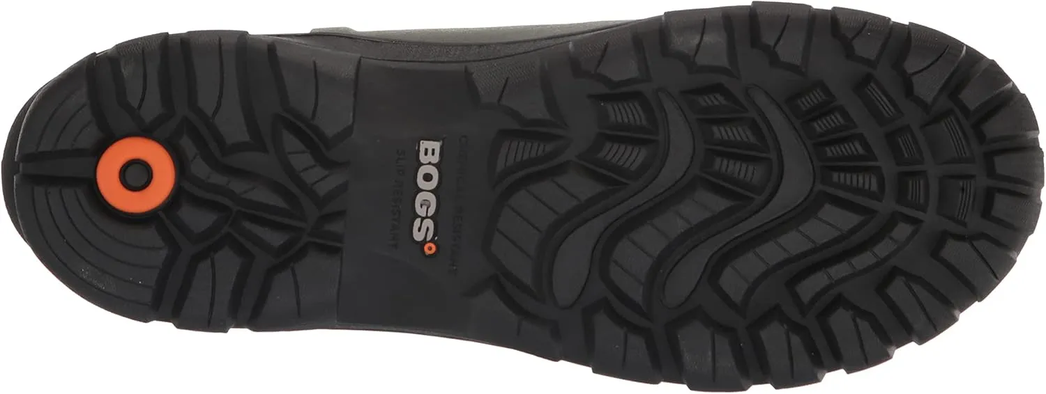 BOGS Men's 72208 Rain Boot