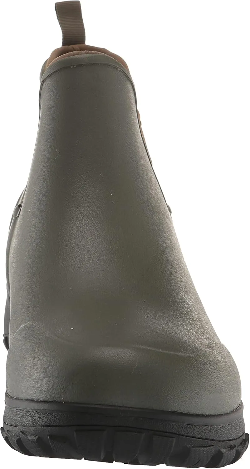 BOGS Men's 72208 Rain Boot