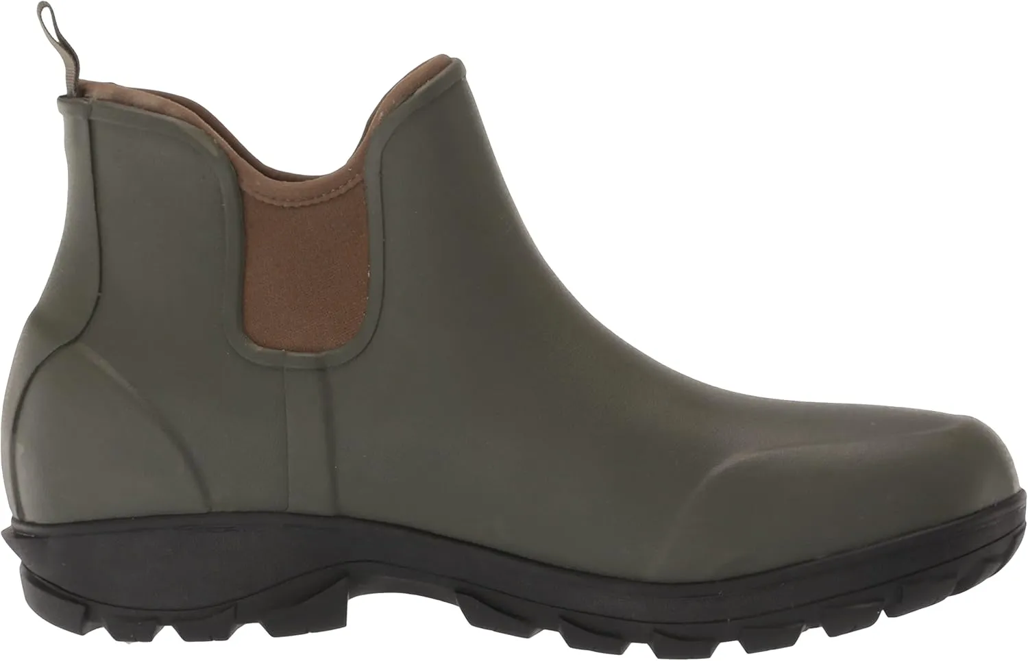 BOGS Men's 72208 Rain Boot