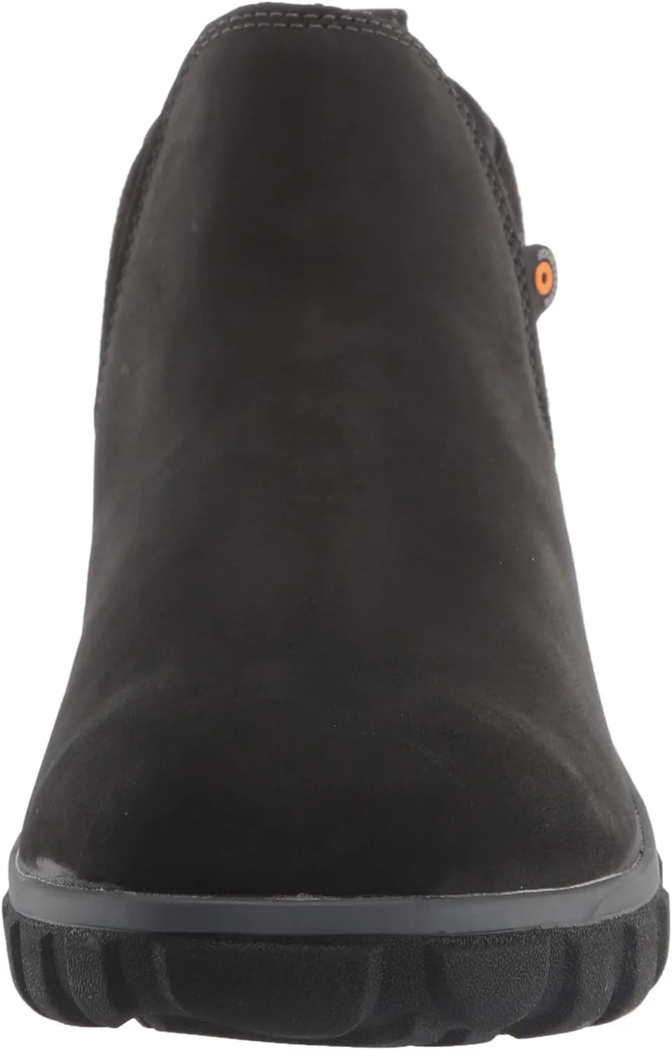 BOGS Men's Classic Casual Chelsea Snow Boot
