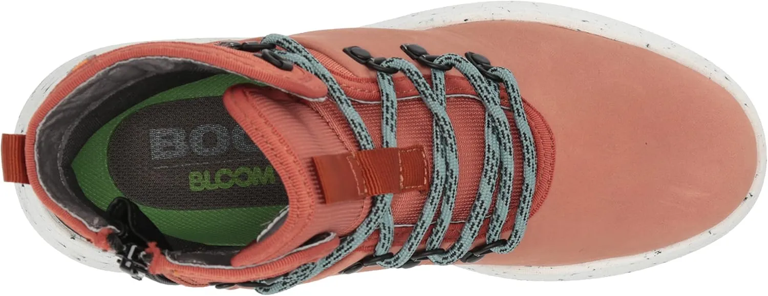 BOGS Men's Juniper Hiker Snow Boot