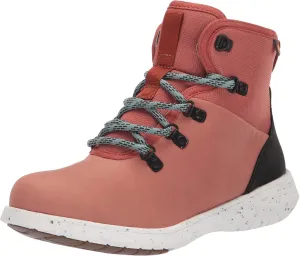 BOGS Men's Juniper Hiker Snow Boot