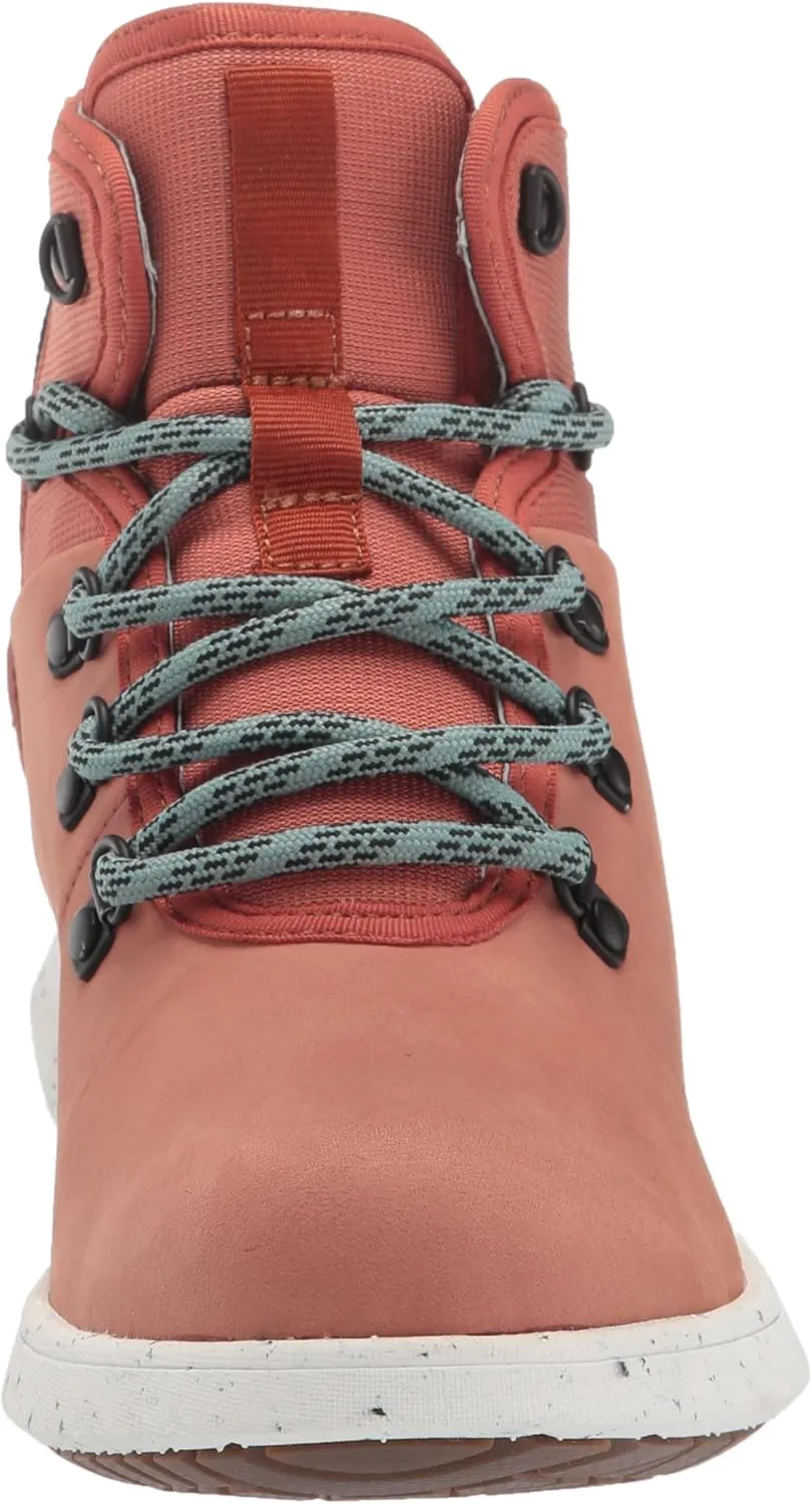 BOGS Men's Juniper Hiker Snow Boot