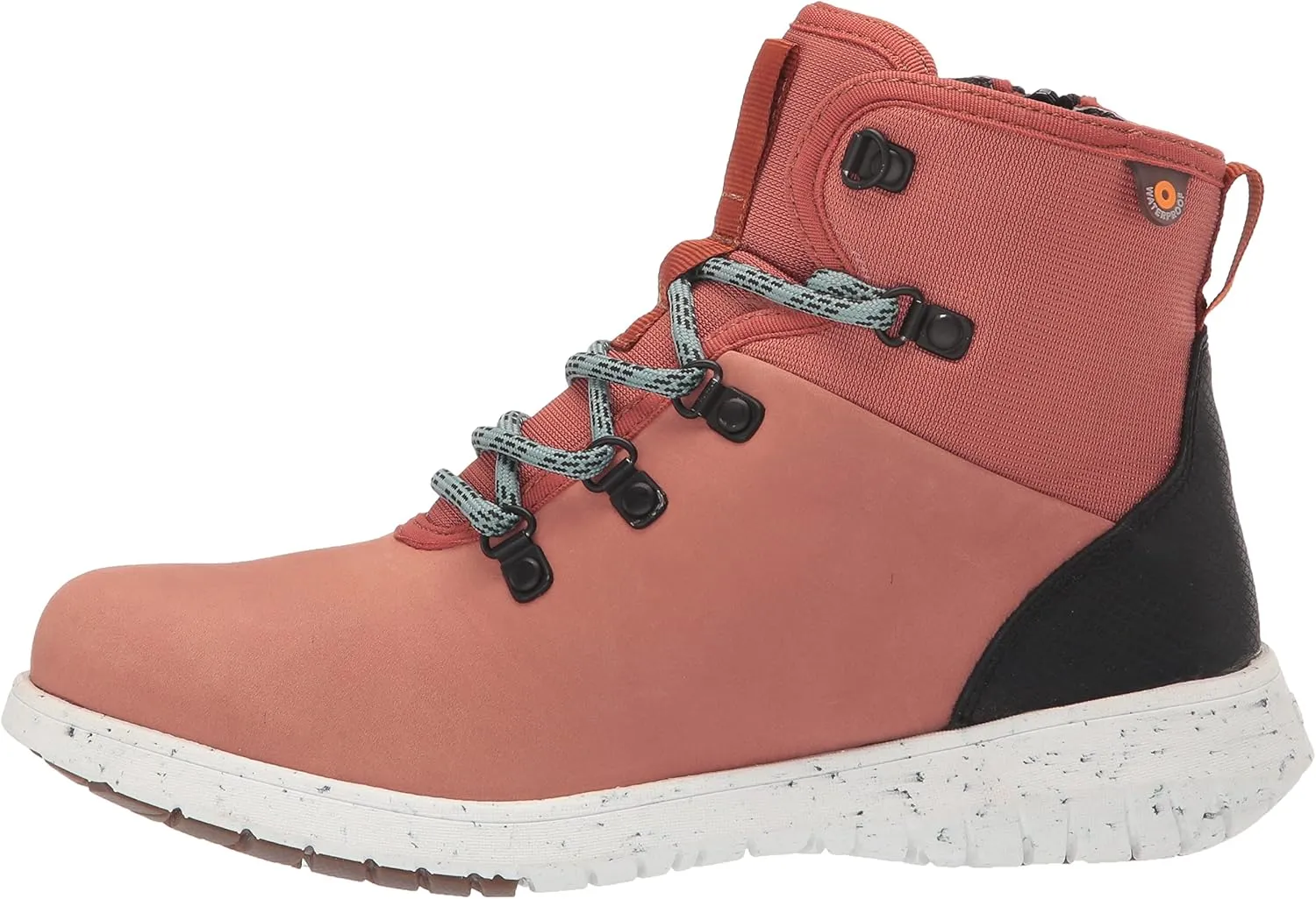BOGS Men's Juniper Hiker Snow Boot