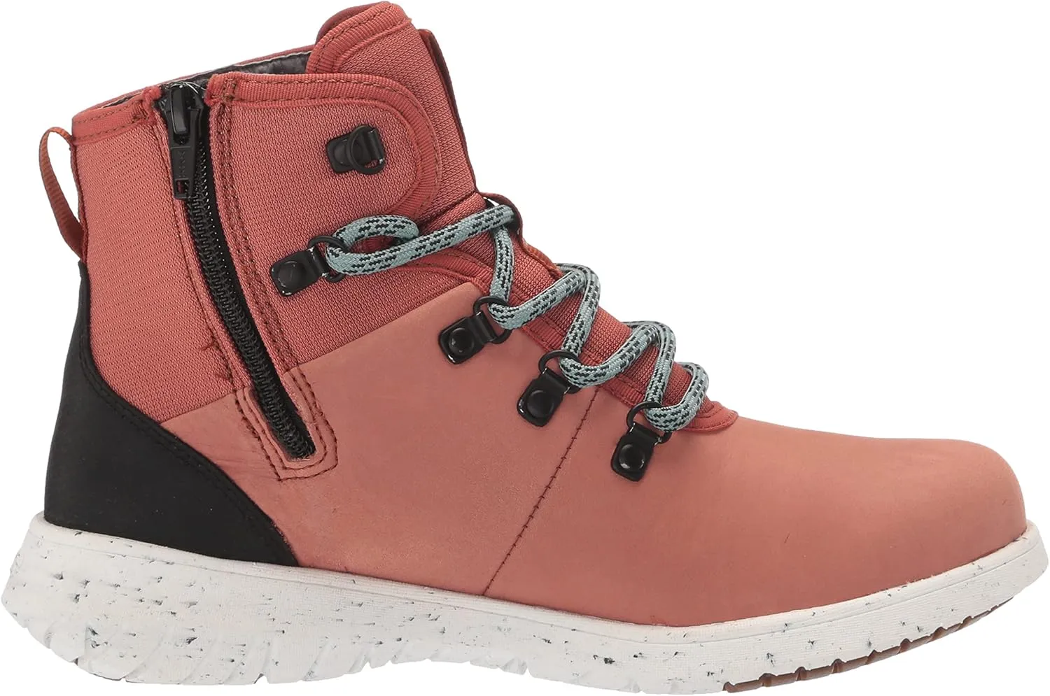 BOGS Men's Juniper Hiker Snow Boot