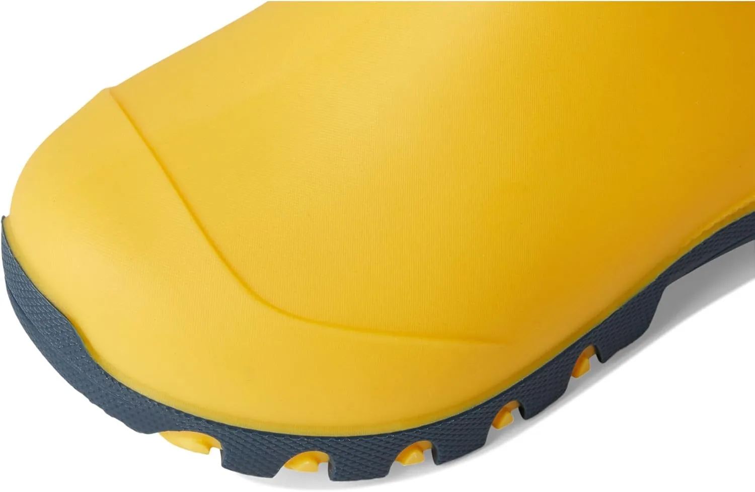 BOGS Unisex-Child Footwear Essential Mid Kids' Waterproof Rain Boots