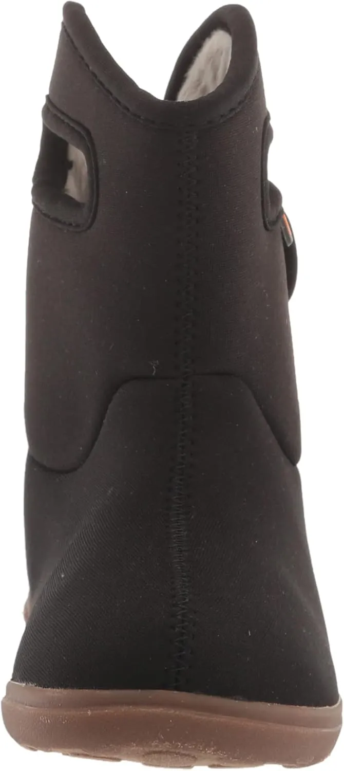 BOGS Women's Kids Baby Ii Boot Rain