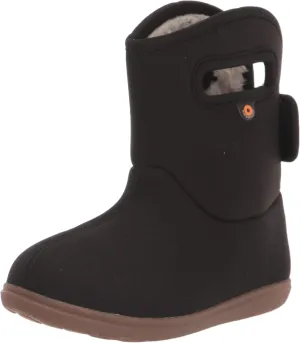 BOGS Women's Kids Baby Ii Boot Rain
