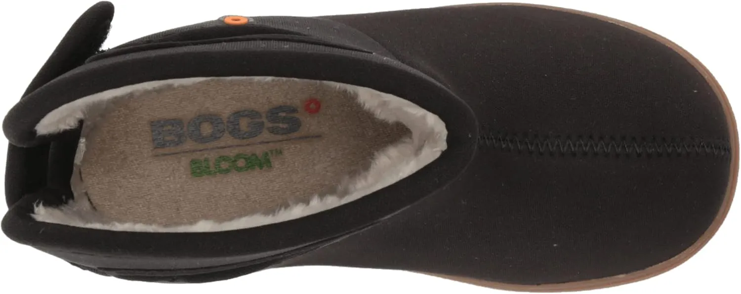 BOGS Women's Kids Baby Ii Boot Rain