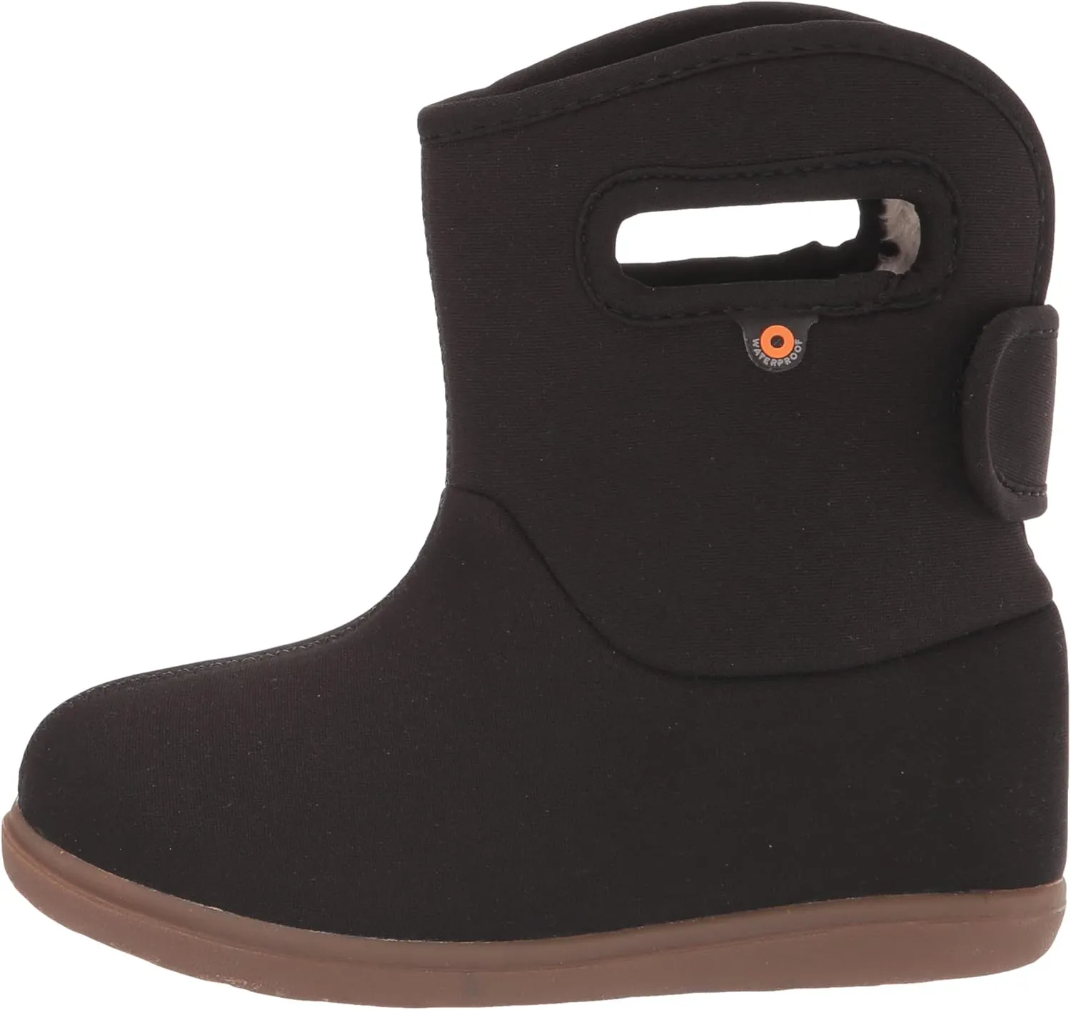 BOGS Women's Kids Baby Ii Boot Rain