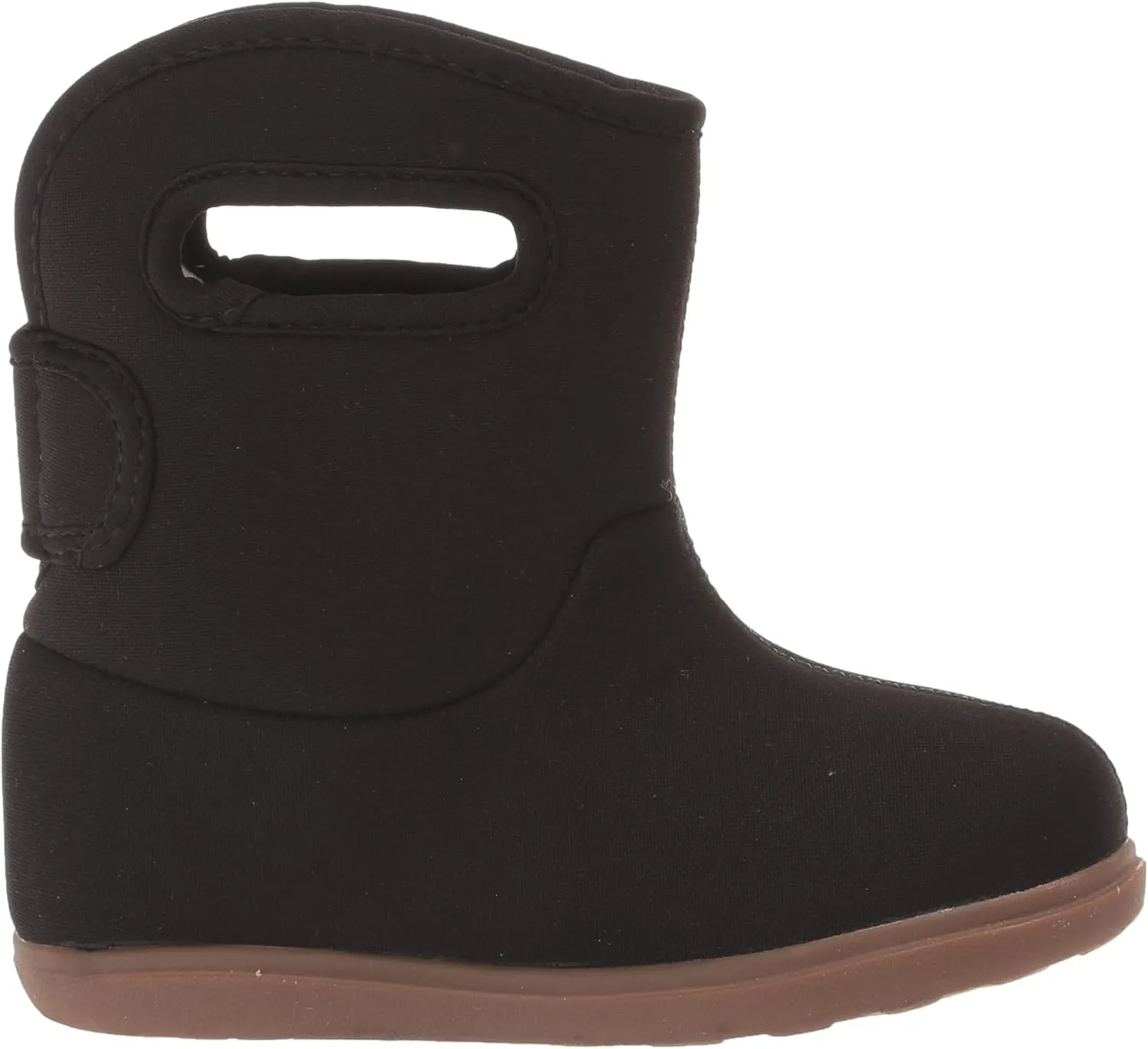 BOGS Women's Kids Baby Ii Boot Rain