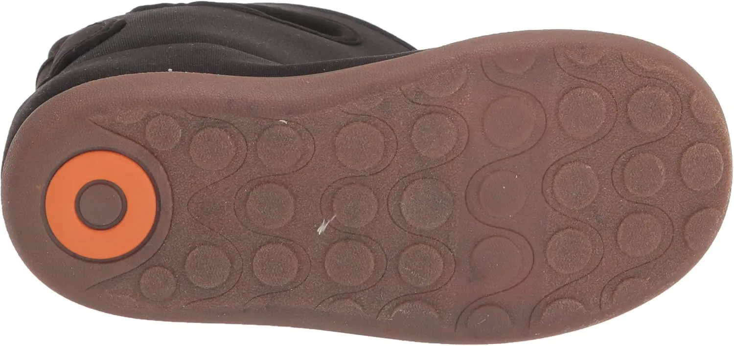 BOGS Women's Kids Baby Ii Boot Rain