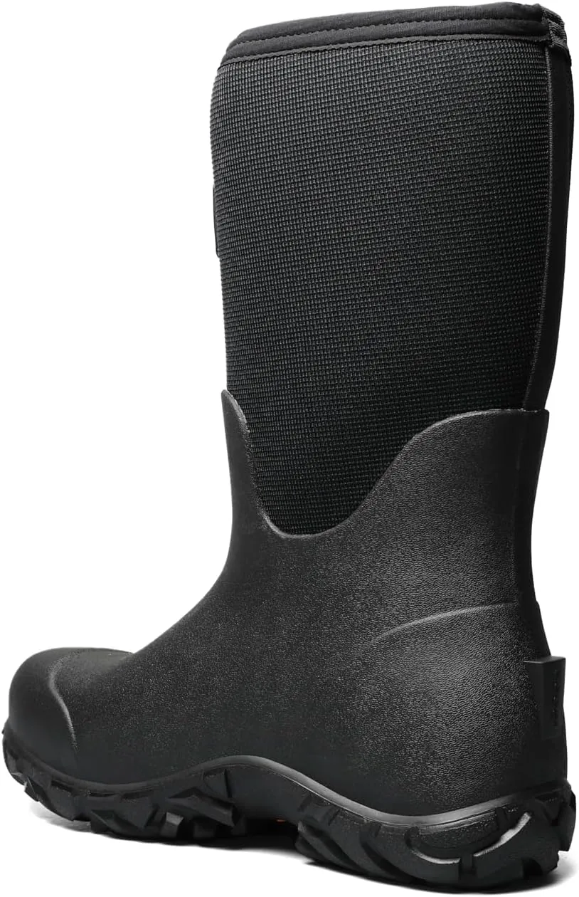 BOGS Workman Men's Boot