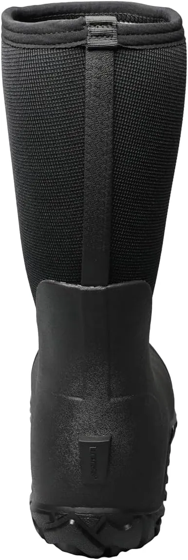 BOGS Workman Men's Boot