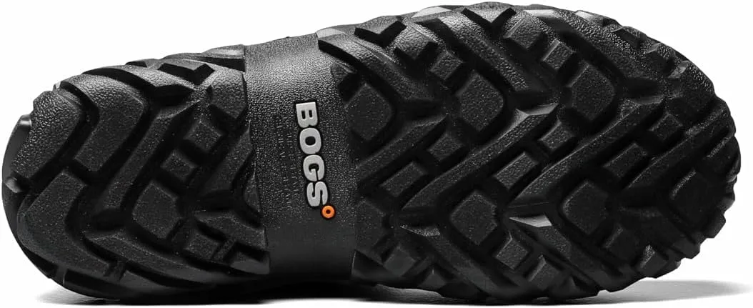 BOGS Workman Men's Boot