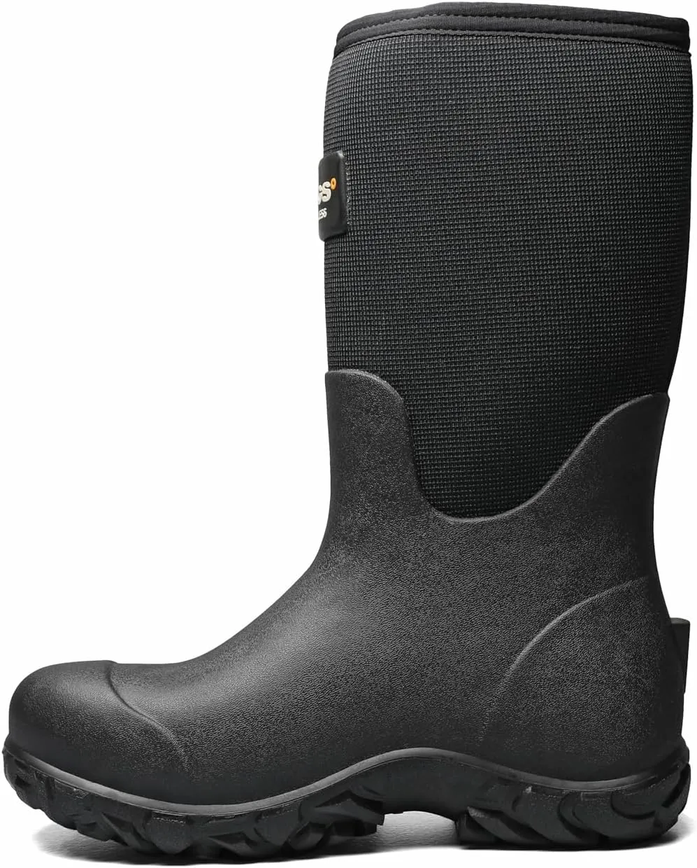 BOGS Workman Men's Boot