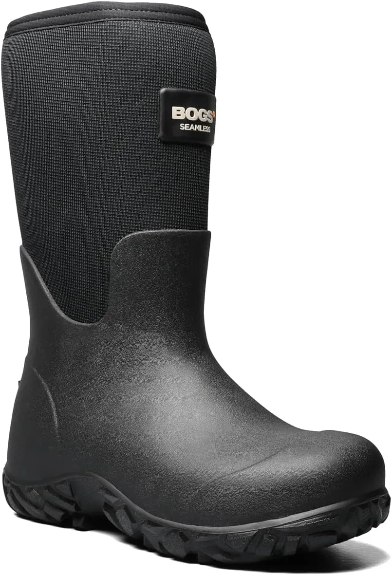 BOGS Workman Men's Boot