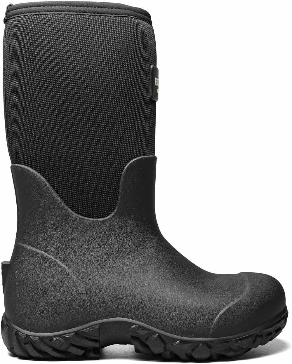 BOGS Workman Men's Boot