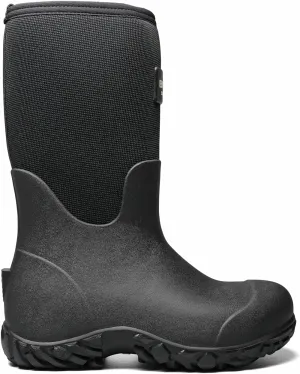 BOGS Workman Men's Boot