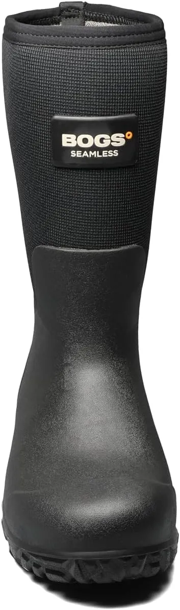 BOGS Workman Men's Boot