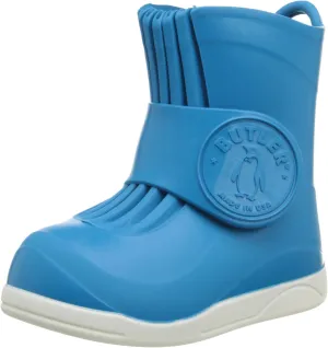Boot Over Boot (Toddler/Little Kid)