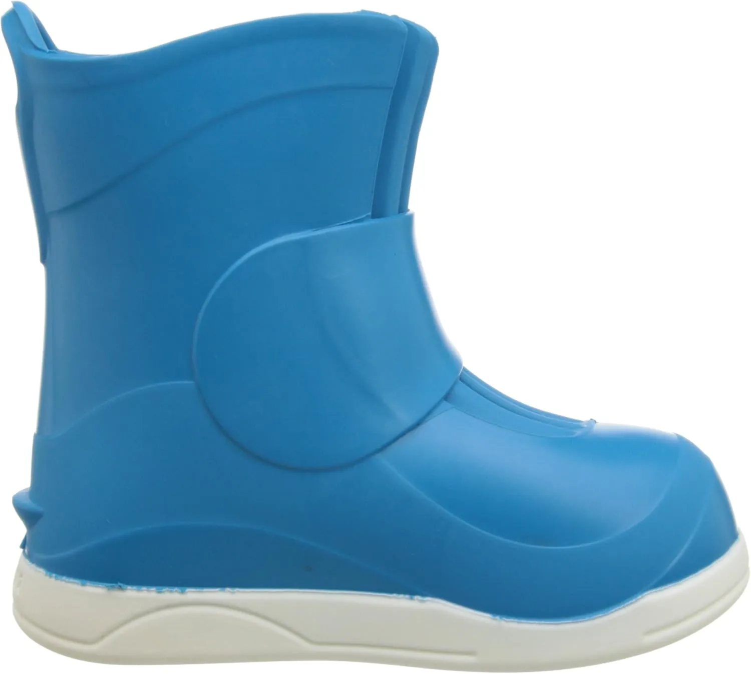 Boot Over Boot (Toddler/Little Kid)
