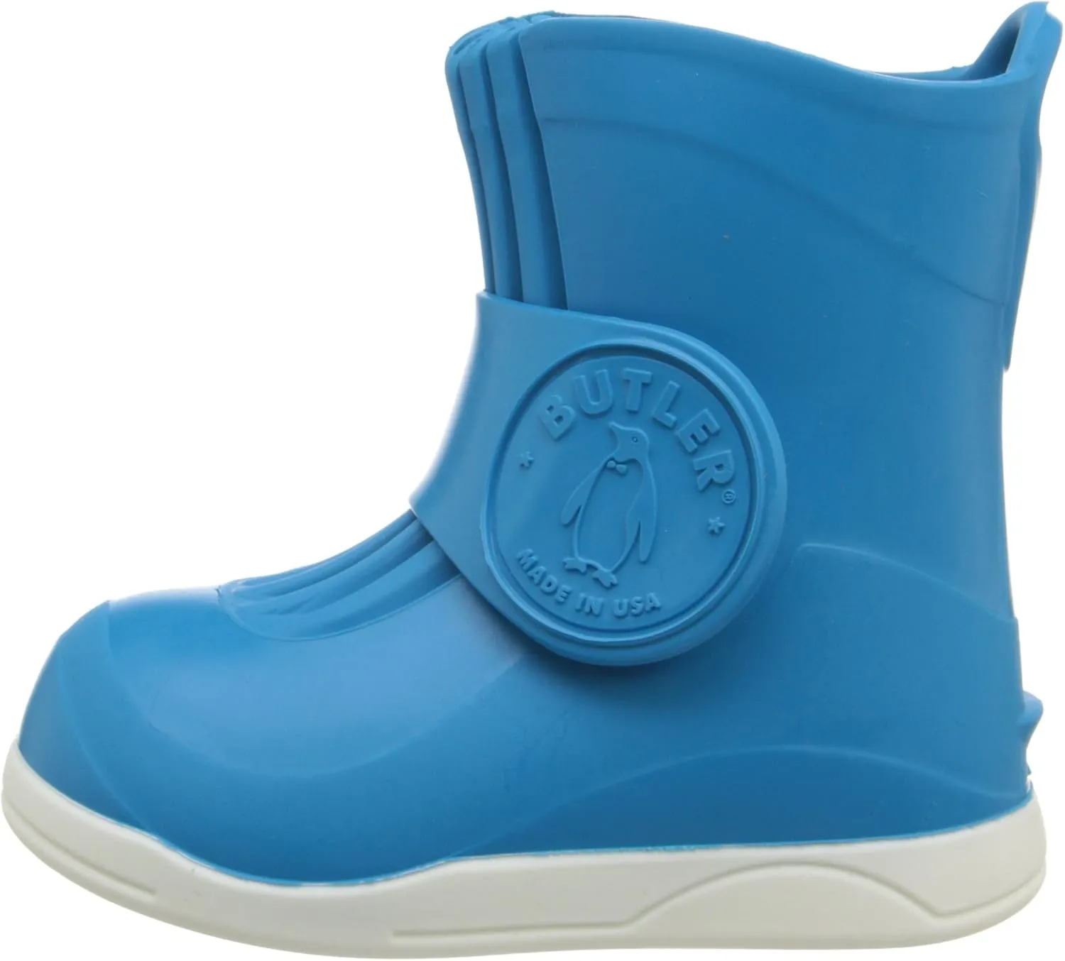 Boot Over Boot (Toddler/Little Kid)