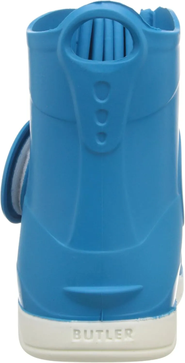 Boot Over Boot (Toddler/Little Kid)