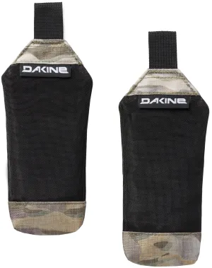 Boot Quick Dry
