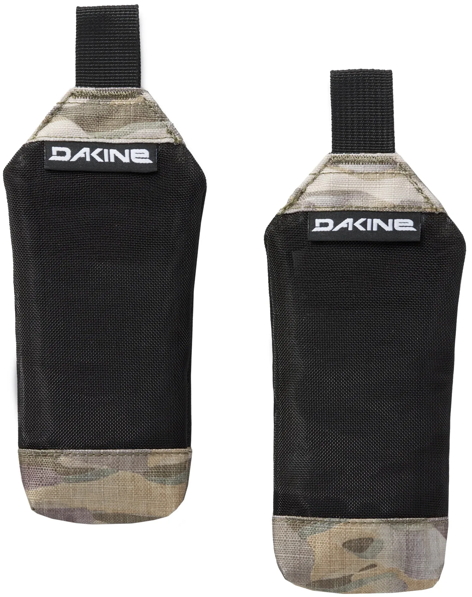 Boot Quick Dry