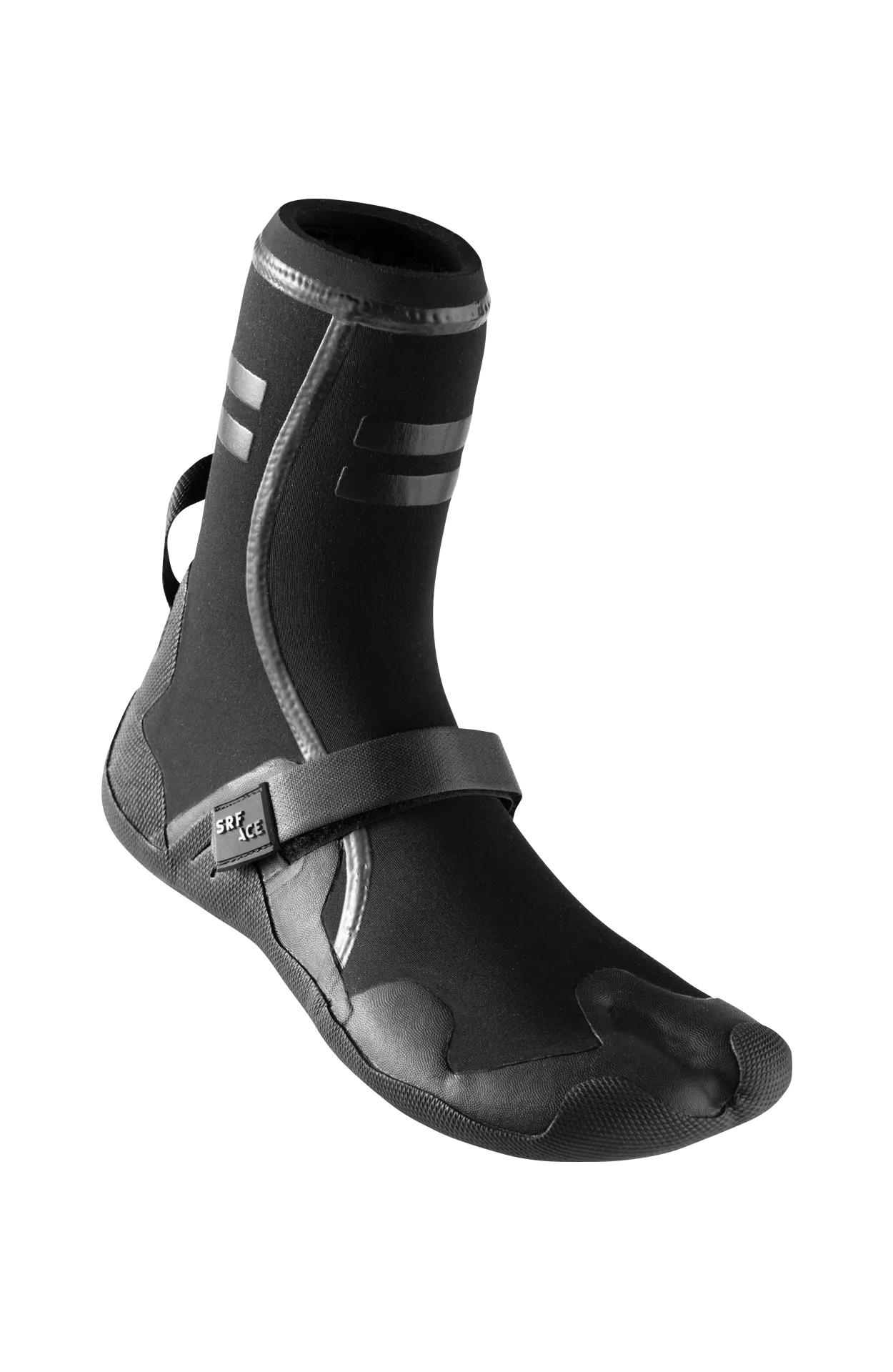 Boots Split Toe 5mm