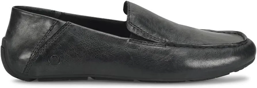 BORN Men's Marcel Driving Style Loafer