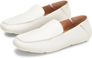 BORN Men's Marcel Driving Style Loafer
