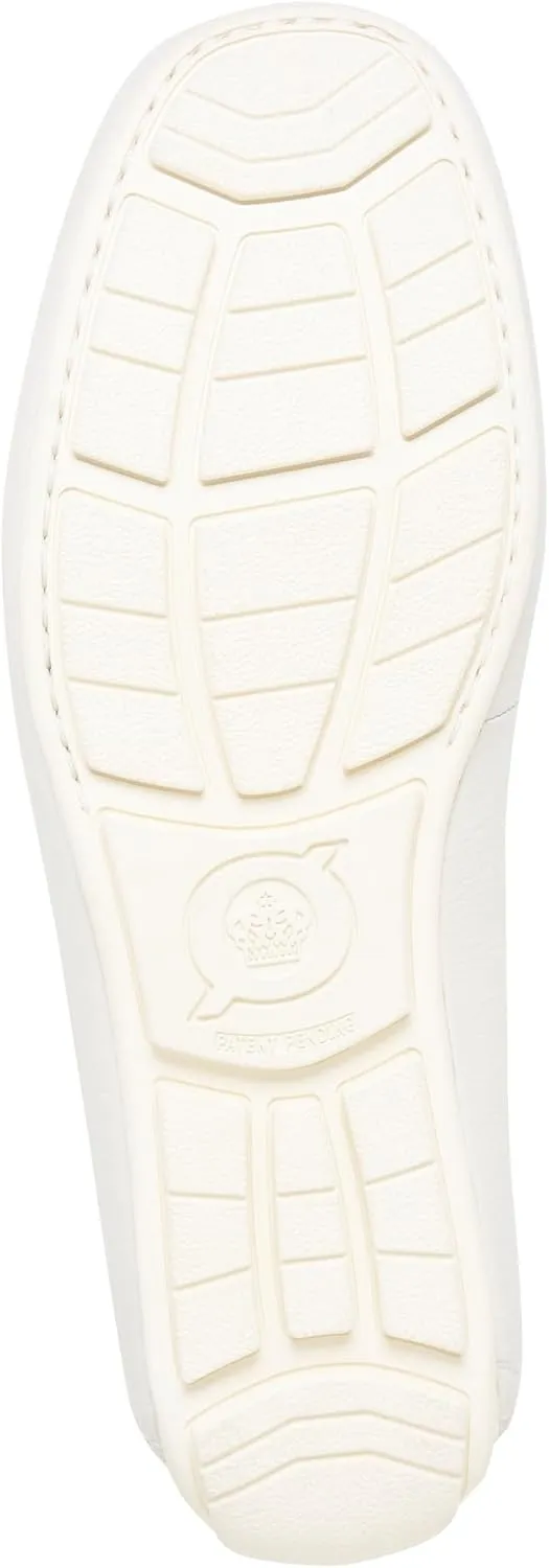 BORN Men's Marcel Driving Style Loafer