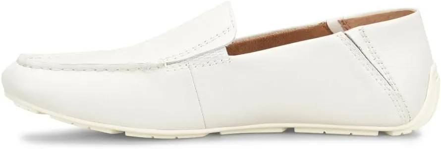 BORN Men's Marcel Driving Style Loafer