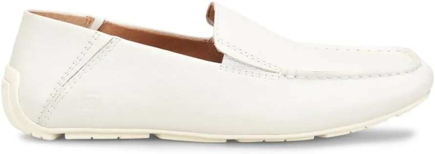 BORN Men's Marcel Driving Style Loafer