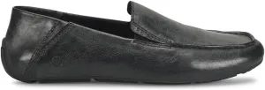 BORN Men's Marcel Driving Style Loafer