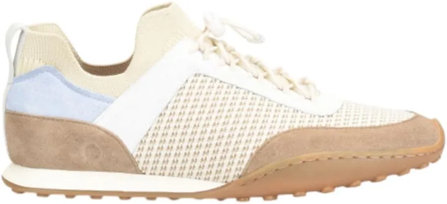 BORN Women's Aire