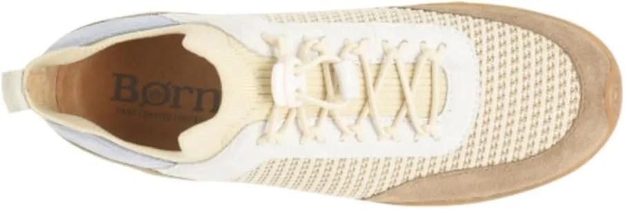 BORN Women's Aire