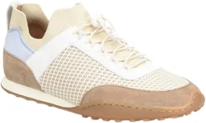 BORN Women's Aire