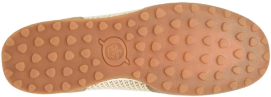 BORN Women's Aire