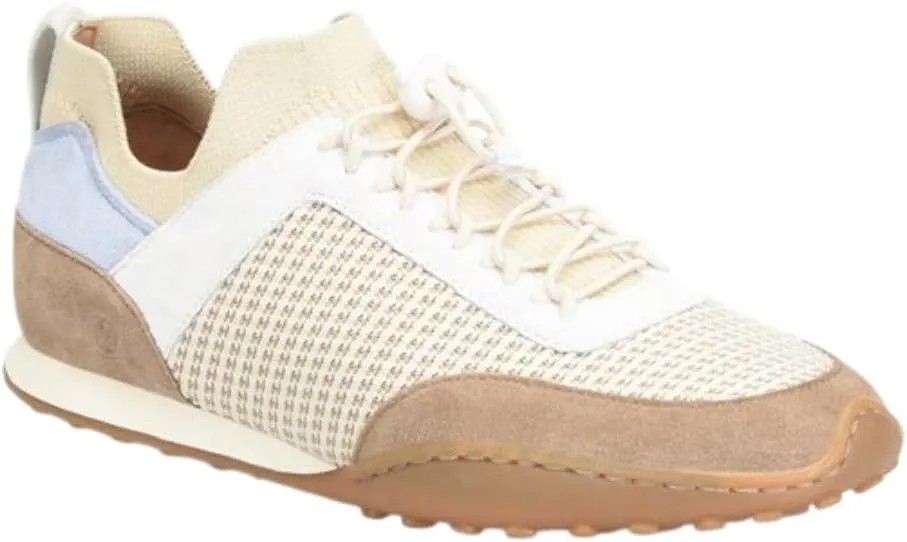 BORN Women's Aire