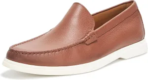 BOSS Men's Sienne Slip on Loafer