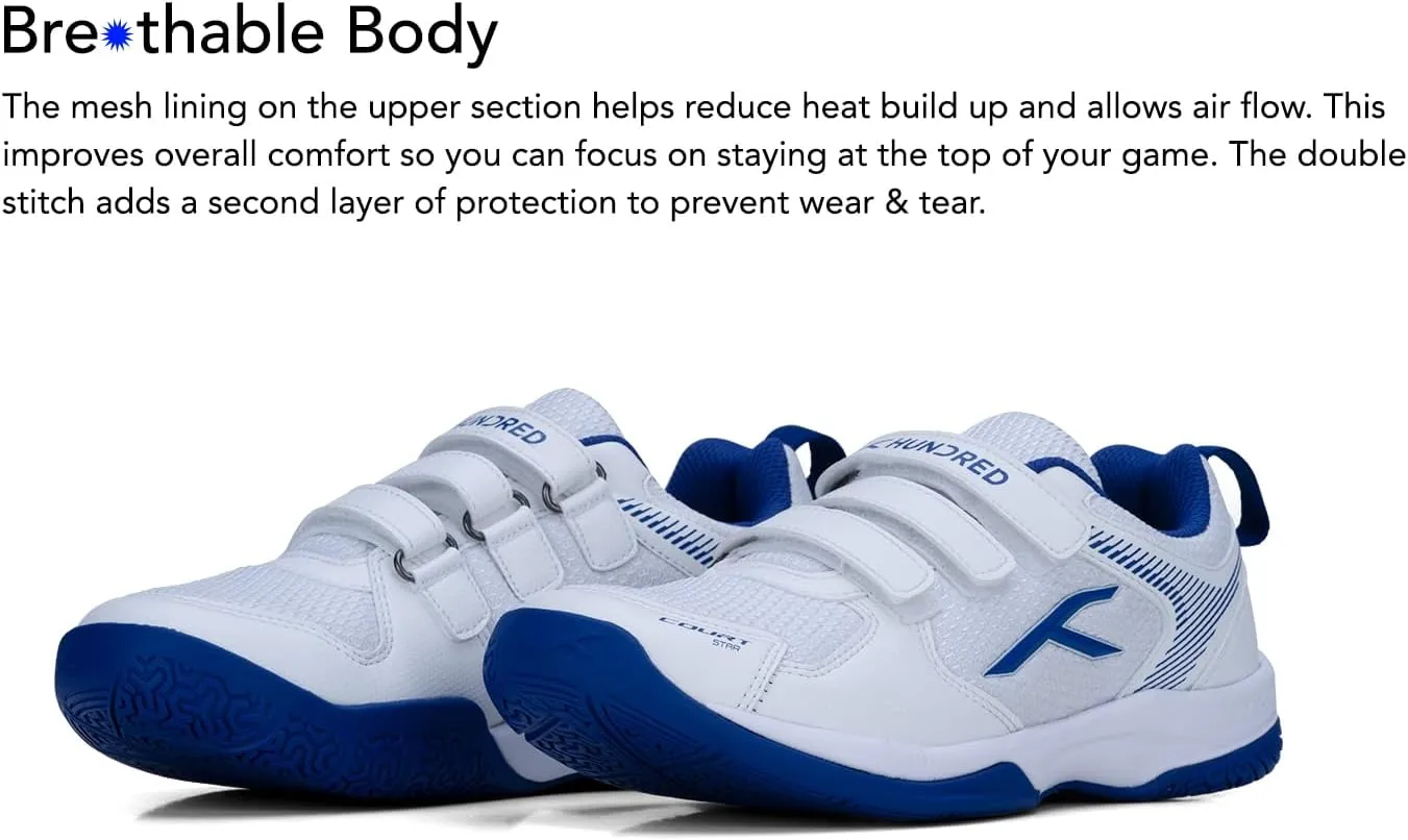 Boy's Sneaker