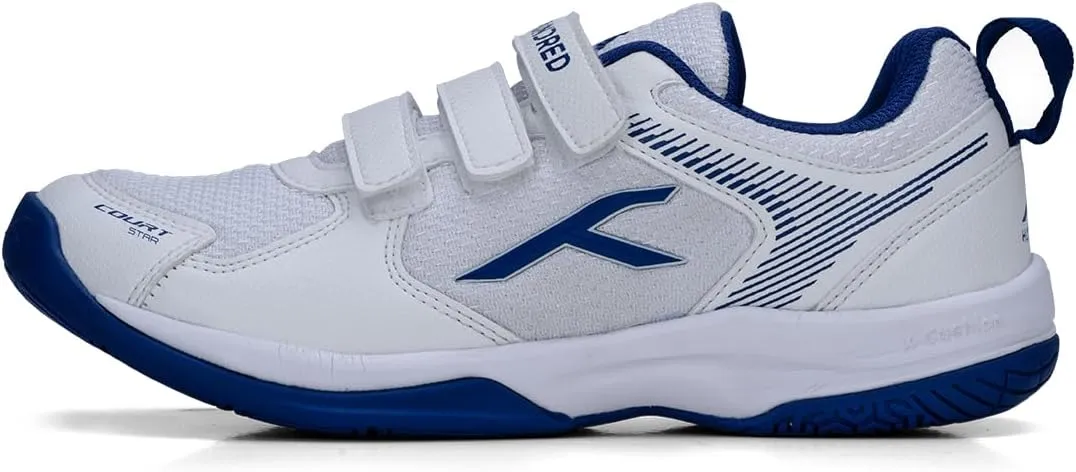 Boy's Sneaker