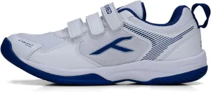 Boy's Sneaker