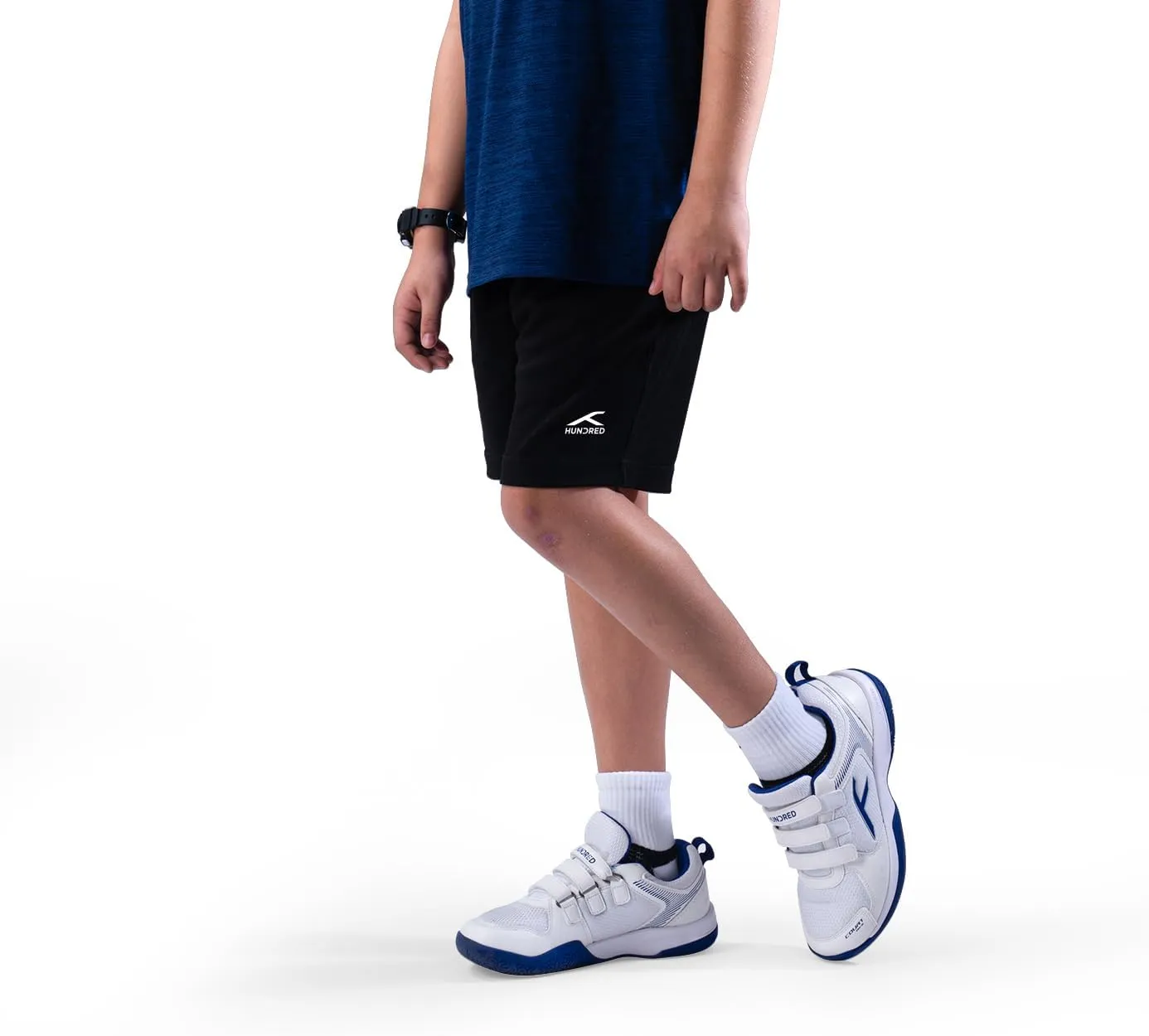 Boy's Sneaker