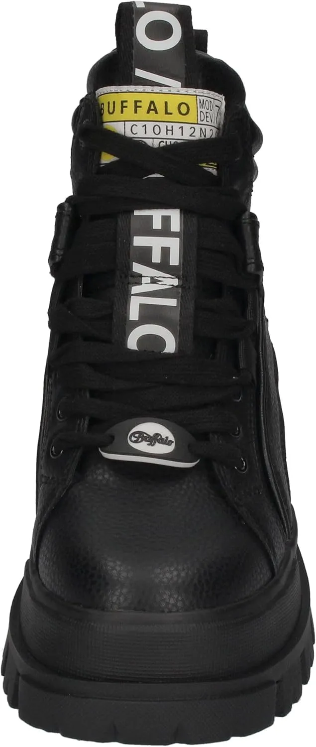 Buffalo Women's Bootie Fashion Boot