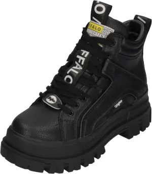 Buffalo Women's Bootie Fashion Boot