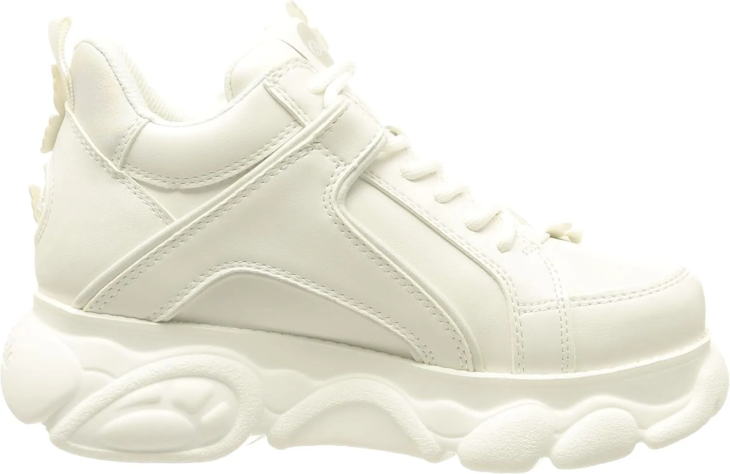 Buffalo Women's Low-Top Sneakers